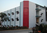 Sundargarh Engineering College