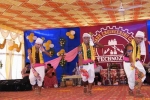 sambalpuri dance